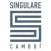 SINGULARE - CONDOMÍNIO