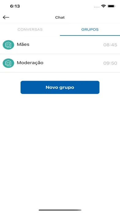 Screenshot di SINGULARE - CONDOMÍNIO