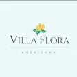 Villa Flora Americana - Assoc.