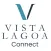 Vista Lagoa - Connect