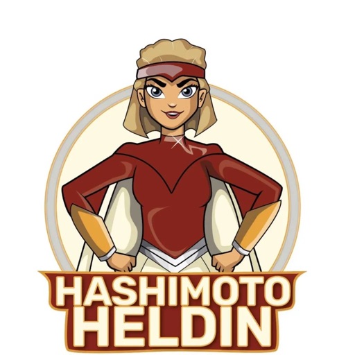 Hashimotoheldin