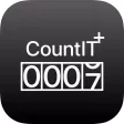 CountIT+