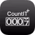 CountIT+