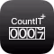 CountIT+