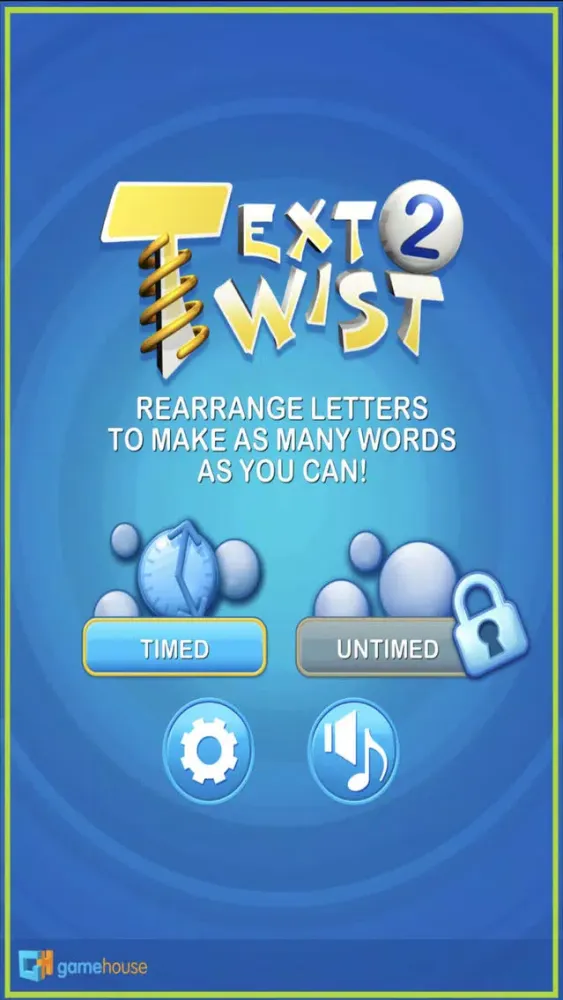 text twisted 2018 pro应用截图