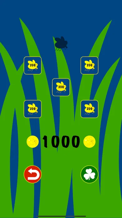 Save the Fly - Master Skill! 스크린샷