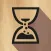 Countdown Event Pro - Widget