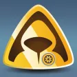 Cloak's Vault