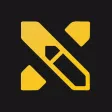 ICONIX - Icon Packs & Creator ICONIX - Icon Packs & Creator