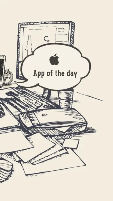 Focus Tomato - Let's focus now应用截图