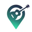 JamBuddy - Find musicians JamBuddy - Find musicians