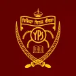 YPS Patiala