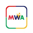 MWA
