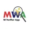 MWA Verifier
