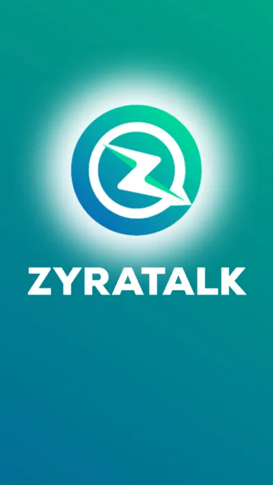 صور ZyraTalk Reviews