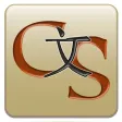 CS Virtues - Chinese Character Trainer