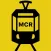 MCR Tram – Manchester Metro