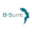 B-Suite B-Suite