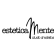 esteticaMente Studio