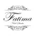 FatimaNailStudio