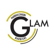 Glam Parrucchieri Barbieri Glam Parrucchieri Barbieri