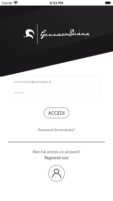 تصاویر I Diana Parrucchieri