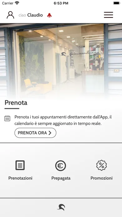 تصاویر I Diana Parrucchieri