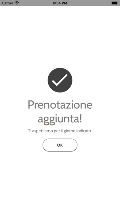 تصاویر I Diana Parrucchieri