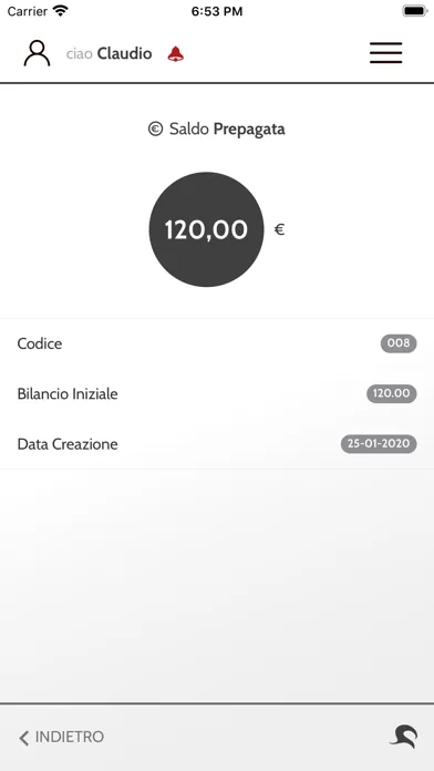 تصاویر I Diana Parrucchieri