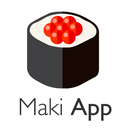 Maki App