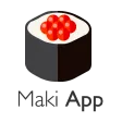 Maki App