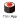 Maki App