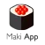 Maki App