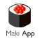 Maki App