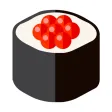 Maki App Maki App