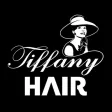 Tiffany Hair Tiffany Hair