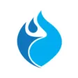 Breath of Life SDA Church MD