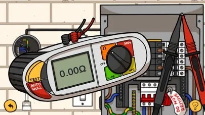 تصاویر Inspection & Testing