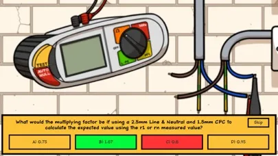 تصاویر Inspection & Testing