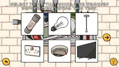 تصاویر Inspection & Testing
