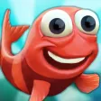 Fin Friends Fin Friends