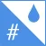 Fluid Intake Calculator