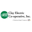 Clay ECI Clay ECI