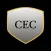 CEC Passenger App