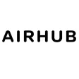 Airhub app