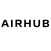 Airhub app