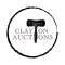 Clayton Auctions