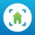 Home Previewer