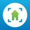 Home Previewer