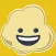 Popcorn Emoji